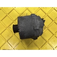 Генератор Audi A8 D3/4E 2005 077903015Q