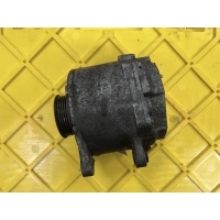 Генератор Audi A8 D3/4E 2006 079903015E