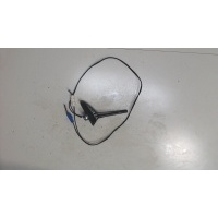 Антенна Renault Megane 3 2009- 2010 282160004R