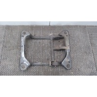 Балка под КПП Land Rover Range Rover 3 (LM) 2002-2012 2008 KQC500100