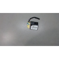 Блок управления подвеской Audi A6 (C5) Allroad 2000-2005 2000 4Z7907553A