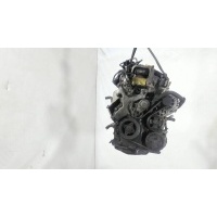 Генератор Renault Megane 3 2009- 2010 231000543R