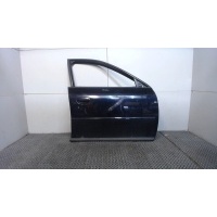 Дверь боковая перед. правая Audi A3 (8L1) 1996-2003 2001 8L4831052