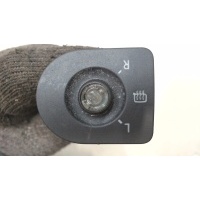 Джойстик регулировки зеркал Volkswagen Passat 5 1996-2000 1999 3B1959565A