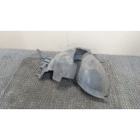 Защита арок (подкрылок) перед. правая Volvo S60 2000-2009 2000 8648174