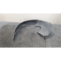 Защита арок (подкрылок) перед. правая Audi A3 (8L1) 1996-2003 2001 8L0821172