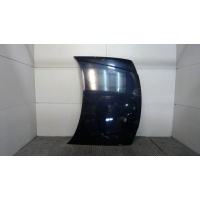 Капот Audi A3 (8L1) 1996-2003 2001 8L0823029C