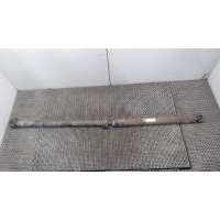 Кардан зад. Nissan X-Trail (T31) 2007-2015 2008 37000JG70A