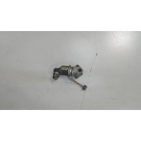 Клапан рециркуляции газов (EGR) Volkswagen Golf 4 1997-2005 2001 036131503t