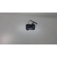 Кнопка регулировки сидений Audi A6 (C5) Allroad 2000-2005 2000 8L0959766