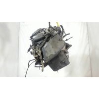 Компрессор кондиционера Volkswagen Touareg 2002-2007 2005 7H0820805J