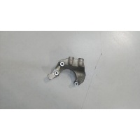 Кронштейн КПП Suzuki Ignis 2000-2004 2002 1174980GA0