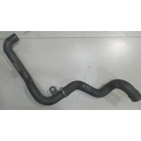 Патрубок интеркулера Volkswagen Passat 5 1996-2000 2000 058145856j