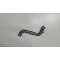 Патрубок охлаждения Renault Clio 2005-2009 2007 8200173003