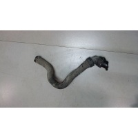 Патрубок охлаждения Opel Corsa D 2006-2011 2008 13191194