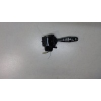 Переключатель дворников (стеклоочистителя) Suzuki Swift 2003-2011 2007 37310-62JB1