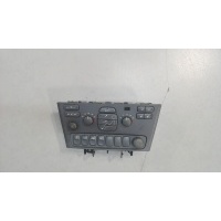 Переключатель отопителя (печки) Volvo S60 2000-2009 2000 9452368