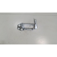 Петля капота левая Volkswagen Caddy 2004-2010 2006 1t0823301a