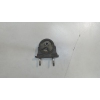 Подушка крепления двигателя левая=правая Toyota RAV 4 2000-2005 2002 1237122120