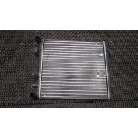 Радиатор охлаждения двигателя Volkswagen Golf 4 1997-2005 2000 1J0121253G