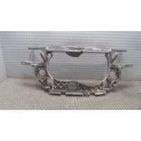 Рамка передняя (телевизор) Audi A4 (B6) 2000-2004 2004 8H0805594F