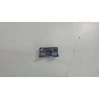 Реле накала Mercedes-Benz Vaneo 2002 0255452832