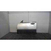 Ручка двери салона Subaru Forester (S10) 1998-2002 1998 62510AC010OE
