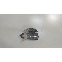 Стартер Skoda Fabia 1999-2004 2004 02T911023H