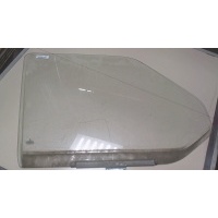 Стекло боковой двери перед. правая Volkswagen Transporter 4 1991-2003 1997 701845202