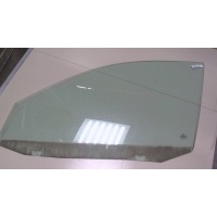 Стекло боковой двери перед. левая Volkswagen Golf 4 1997-2005 2001 1J4845201G