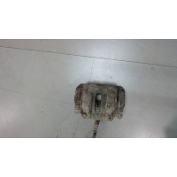 Суппорт Nissan Terrano 2 1993-2006 2005 410017F00A