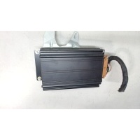Усилитель звука Audi TT 1998-2006 2000 8N8035223