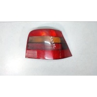 Фонарь (задний) правая Volkswagen Golf 4 1997-2005 1998 1j6945112s