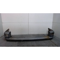 Фонарь противотуманный левая=правая Volkswagen Transporter 4 1991-2003 1998 7d0945729