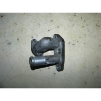 фланец VW Touareg 2002-2010 2005 066131119A