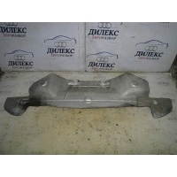 экран тепловой VW Touareg 2002-2010 2005 7L0825711B