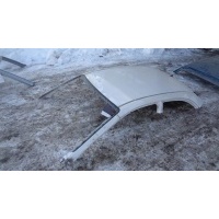 Крыша Mazda 6 GG, GY 2002-2007 2006 GJYA7060XA