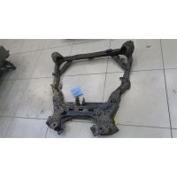 Балка под ДВС Mazda 6 GG, GY 2002-2007 2006 G28A3480XD
