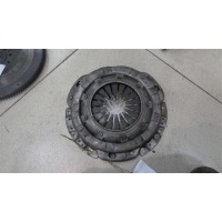 Корзина сцепления Mitsubishi Pajero, Montero Sport K9 1996-2009 1998 MR222261