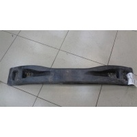 Усилитель заднего бампера Mazda 626 GE 1991-1997 1996 GA2K50260