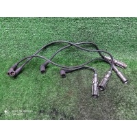 бронипровод Volkswagen Golf 4 (1997-2005) 06A035255C
