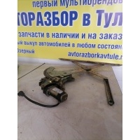 Стеклоподъемник передний правый Chery Tiggo 1.8 T11-6104120AC