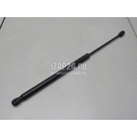 Амортизатор двери багажника Hyundai-Kia Sorento II (2009 - 2020) 817802P501