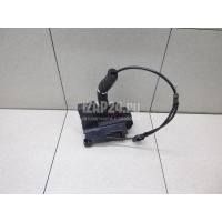 Замок двери задней левой Renault Scenic III (2009 - 2015) 825030005R