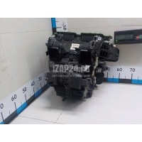 Корпус отопителя Renault Scenic III (2009 - 2015) 271200308R