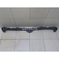 Накладка (кузов внутри) Renault Scenic III (2009 - 2015) 749160002R