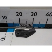 Накладка (кузов внутри) Renault Scenic III (2009 - 2015) 908300026R