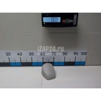 Накладка (кузов внутри) Renault Scenic III (2009 - 2015) 963290007R