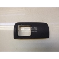 Накладка (кузов внутри) Renault Scenic III (2009 - 2015) 251630013R