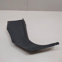 Накладка порога (внутренняя) Renault Scenic III (2009 - 2015) 768360022R